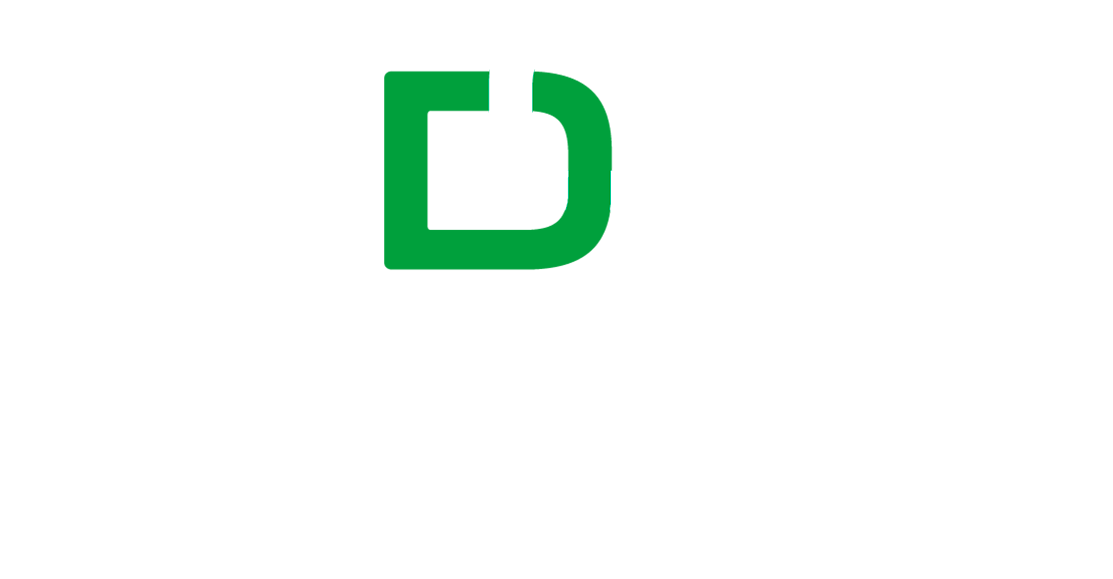 Duetto Negócios Imobiliários - CRECI: 046190-J